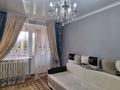 2-комнатная квартира · 56.4 м² · 5/6 этаж, мкр Кулагер за 35.7 млн ₸ в Алматы, Жетысуский р-н — фото 11