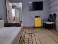 2-комнатная квартира · 56.4 м² · 5/6 этаж, мкр Кулагер за 35.7 млн ₸ в Алматы, Жетысуский р-н — фото 12
