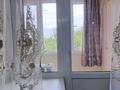 2-комнатная квартира · 56.4 м² · 5/6 этаж, мкр Кулагер за 35.7 млн ₸ в Алматы, Жетысуский р-н — фото 13