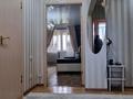 2-комнатная квартира · 56.4 м² · 5/6 этаж, мкр Кулагер за 35.7 млн ₸ в Алматы, Жетысуский р-н — фото 14
