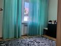 2-комнатная квартира · 56.4 м² · 5/6 этаж, мкр Кулагер за 35.7 млн ₸ в Алматы, Жетысуский р-н — фото 15