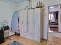 2-комнатная квартира · 56.4 м² · 5/6 этаж, мкр Кулагер за 35.7 млн ₸ в Алматы, Жетысуский р-н — фото 16