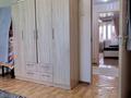 2-комнатная квартира · 56.4 м² · 5/6 этаж, мкр Кулагер за 35.7 млн ₸ в Алматы, Жетысуский р-н — фото 17