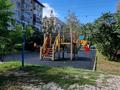 2-комнатная квартира · 56.4 м² · 5/6 этаж, мкр Кулагер за 35.7 млн ₸ в Алматы, Жетысуский р-н — фото 23
