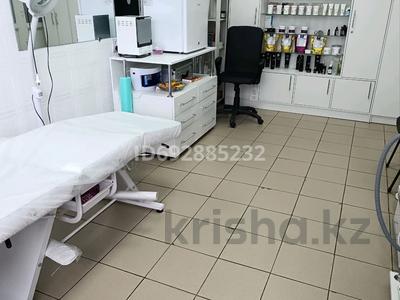 Салоны красоты • 20 м² за 45 000 〒 в Караганде, Казыбек би р-н