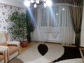 3-комнатная квартира, 66.9 м², 4/5 этаж, Карасай батыра за 24.5 млн 〒 в Талгаре