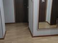 3-комнатная квартира, 66.9 м², 4/5 этаж, Карасай батыра за 24.5 млн 〒 в Талгаре — фото 4