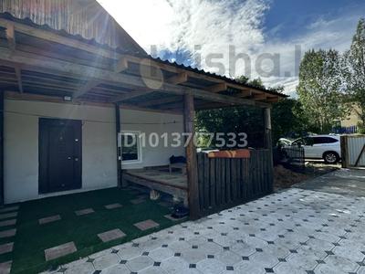 Жеке үй · 2 бөлме · 70 м², Жибек Жолы 1, бағасы: 50 000 ₸ в Акколе