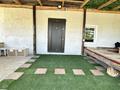 Жеке үй · 2 бөлме · 70 м², Жибек Жолы 1, бағасы: 50 000 ₸ в Акколе — фото 11