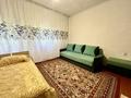 Жеке үй · 2 бөлме · 70 м², Жибек Жолы 1, бағасы: 50 000 ₸ в Акколе — фото 12