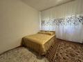 Жеке үй · 2 бөлме · 70 м², Жибек Жолы 1, бағасы: 50 000 ₸ в Акколе — фото 13