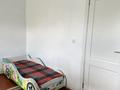 Жеке үй · 2 бөлме · 70 м², Жибек Жолы 1, бағасы: 50 000 ₸ в Акколе — фото 14