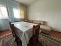 Жеке үй · 2 бөлме · 70 м², Жибек Жолы 1, бағасы: 50 000 ₸ в Акколе — фото 15