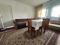 Жеке үй · 2 бөлме · 70 м², Жибек Жолы 1, бағасы: 50 000 ₸ в Акколе — фото 16
