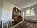 Жеке үй · 2 бөлме · 70 м², Жибек Жолы 1, бағасы: 50 000 ₸ в Акколе — фото 18