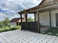 Жеке үй · 2 бөлме · 70 м², Жибек Жолы 1, бағасы: 50 000 ₸ в Акколе — фото 2