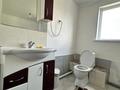 Жеке үй · 2 бөлме · 70 м², Жибек Жолы 1, бағасы: 50 000 ₸ в Акколе — фото 21