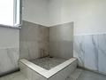 Жеке үй · 2 бөлме · 70 м², Жибек Жолы 1, бағасы: 50 000 ₸ в Акколе — фото 22