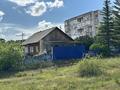 Жеке үй · 2 бөлме · 70 м², Жибек Жолы 1, бағасы: 50 000 ₸ в Акколе — фото 8