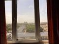 3-бөлмелі пәтер · 72 м² · 7/9 қабат, мкр Тастак-2, тургут озала 94, бағасы: 53 млн ₸ в Алматы, Алмалинский р-н — фото 5