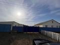 Отдельный дом · 4 комнаты · 144 м² · 10 сот., мкр Оркен, Сатан Шуреев за 18 млн ₸ в Атырау — фото 2