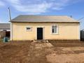 Отдельный дом · 4 комнаты · 144 м² · 10 сот., мкр Оркен, Сатан Шуреев за 18 млн ₸ в Атырау — фото 3