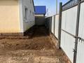 Отдельный дом · 4 комнаты · 144 м² · 10 сот., мкр Оркен, Сатан Шуреев за 18 млн ₸ в Атырау — фото 4