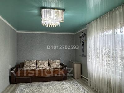 Жеке үй · 4 бөлме · 110 м² · 3.66 сот., Ружейникова 46 — 2 гор.больница, пересечение Гоголя, бағасы: 33 млн ₸ в Петропавловске