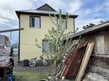 Жеке үй · 4 бөлме · 110 м² · 3.66 сот., Ружейникова 46 — 2 гор.больница, пересечение Гоголя, бағасы: 33 млн ₸ в Петропавловске — фото 10