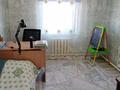 Жеке үй · 4 бөлме · 110 м² · 3.66 сот., Ружейникова 46 — 2 гор.больница, пересечение Гоголя, бағасы: 33 млн ₸ в Петропавловске — фото 12