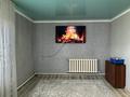 Жеке үй · 4 бөлме · 110 м² · 3.66 сот., Ружейникова 46 — 2 гор.больница, пересечение Гоголя, бағасы: 33 млн ₸ в Петропавловске — фото 2