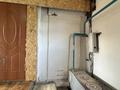 Жеке үй · 4 бөлме · 110 м² · 3.66 сот., Ружейникова 46 — 2 гор.больница, пересечение Гоголя, бағасы: 33 млн ₸ в Петропавловске — фото 8