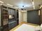 2-комнатная квартира · 70 м² · 14/19 этаж, Сейфуллина 574/1 к3 за 780 000 〒 в Алматы, Бостандыкский р-н