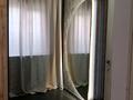 Отдельный дом · 4 комнаты · 170 м² · 5 сот., Сартай батыр 43 за 63 млн ₸ в  — фото 11