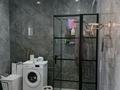 Отдельный дом · 4 комнаты · 170 м² · 5 сот., Сартай батыр 43 за 63 млн ₸ в  — фото 2