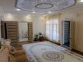 Отдельный дом · 4 комнаты · 170 м² · 5 сот., Сартай батыр 43 за 63 млн ₸ в  — фото 8