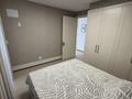2-комнатная квартира · 50 м² · 18/20 этаж, Нажимеденова 4/1 за 400 000 ₸ в Астане, Алматы р-н — фото 10