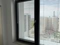 2-комнатная квартира · 50 м² · 18/20 этаж, Нажимеденова 4/1 за 400 000 ₸ в Астане, Алматы р-н — фото 11