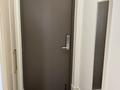 2-комнатная квартира · 50 м² · 18/20 этаж, Нажимеденова 4/1 за 400 000 ₸ в Астане, Алматы р-н — фото 14