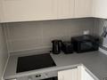 2-комнатная квартира · 50 м² · 18/20 этаж, Нажимеденова 4/1 за 400 000 ₸ в Астане, Алматы р-н — фото 6