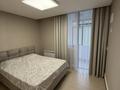 2-комнатная квартира · 50 м² · 18/20 этаж, Нажимеденова 4/1 за 400 000 ₸ в Астане, Алматы р-н — фото 8