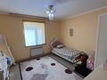 Отдельный дом · 8 комнат · 320 м² · 14 сот., Пазылов 9 за 74 млн ₸ в  — фото 11
