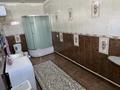 Отдельный дом · 8 комнат · 320 м² · 14 сот., Пазылов 9 за 74 млн ₸ в  — фото 15