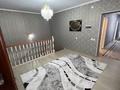 Отдельный дом · 8 комнат · 320 м² · 14 сот., Пазылов 9 за 74 млн ₸ в  — фото 2