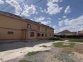 Отдельный дом · 8 комнат · 320 м² · 14 сот., Пазылов 9 за 74 млн ₸ в  — фото 3