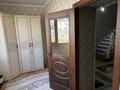 Отдельный дом · 8 комнат · 320 м² · 14 сот., Пазылов 9 за 74 млн ₸ в  — фото 20