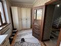 Отдельный дом · 8 комнат · 320 м² · 14 сот., Пазылов 9 за 74 млн ₸ в  — фото 22
