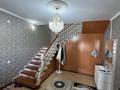 Отдельный дом · 8 комнат · 320 м² · 14 сот., Пазылов 9 за 74 млн ₸ в  — фото 7
