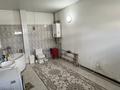Отдельный дом · 8 комнат · 320 м² · 14 сот., Пазылов 9 за 74 млн ₸ в  — фото 9