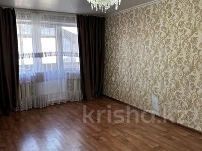 1-комнатная квартира · 31 м² · 5/5 этаж, пр. Металлургов за 6 млн ₸ в Темиртау
